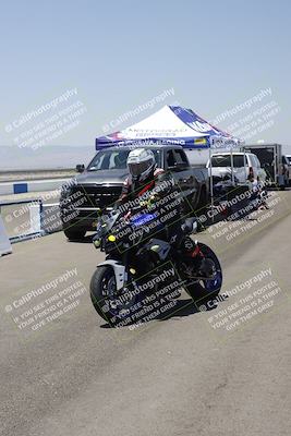 media/Jun-07-2025-TrackDaz (Sat) [[4413525952]]/B Group/grid/